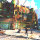 Rad Reviews: Fallout 4 (settlement system)