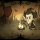 What is the best Don't Starve expansion?